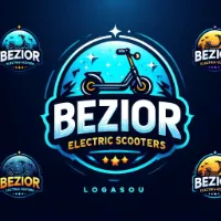 شراء سكوترات بيزيور الكهربائية، سكوترات بيزيور الكهربائية افضل شراء، سعر سكوترات بيزيور الكهربائية، شراء سكوترات بيزيور الكهربائية بافضل سعر، شراء سكوترات بيزيور الكهربائية عبر الانترنت، شراء سكوترات بيزيور الكهربائية اونلاين، طلب سكوترات بيزيور الكهربائية بارخص واقل سعر، ثمن وتكلفة سكوترات بيزيور الكهربائية، مراجعة سكوترات بيزيور الكهربائية، استعراض سكوترات بيزيور الكهربائية، شراء سكوترات بيزيور الكهربائية من افضل متجر، شراء سكوترات بيزيور الكهربائية مع الكوبونات والتخفيضات، شراء سكوترات بيزيور الكهربائية مع توصيل الى المنزل، شراء سكوترات بيزيور الكهربائية بجودة عالية، اختبار وتجريب سكوترات بيزيور الكهربائية، سكوترات بيزيور الكهربائية نسخة عالمية، سكوترات بيزيور الكهربائية جديد واصلي، اين اجد سكوترات بيزيور الكهربائية، من اين اشتري سكوترات بيزيور الكهربائية، ايجابيات وسلبيات سكوترات بيزيور الكهربائية