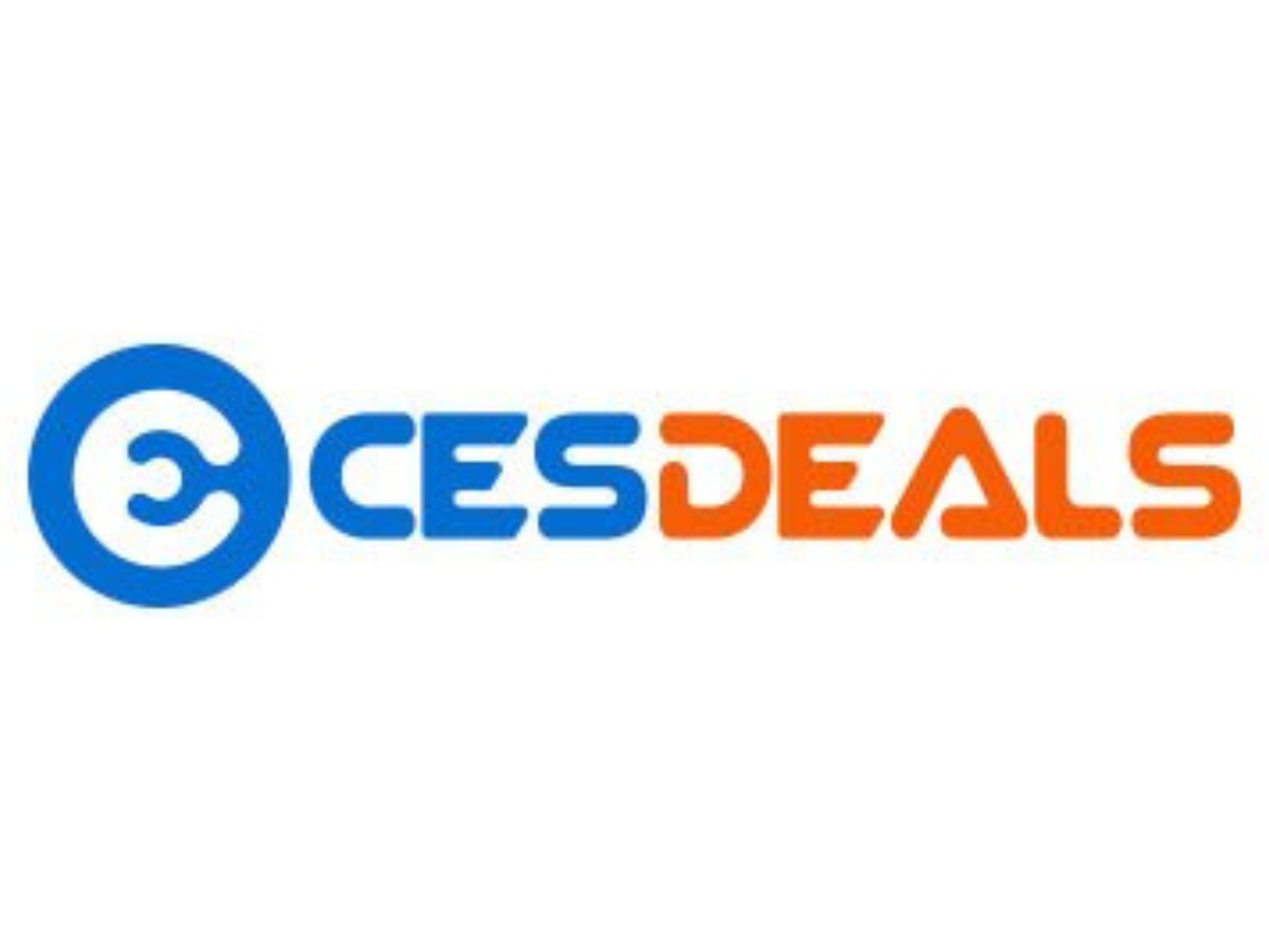 شركة سيس-ديلز، متجر سيس-ديلز، موقع سيس-ديلز، محل سيس-ديلز، صفحة سيس-ديلز، منتجات سيس-ديلز، عروض سيس-ديلز، خدمات سيس-ديلز، سيس-ديلز للتسوق عبر الانترنت، سيس-ديلز للشراء عبر الانترنت، سيس-ديلز للطلب عبر الانترنت، سيس-ديلز متجر الكتروني، سيس-ديلز موقع الكتروني، سيس-ديلز عبر الانترنت، سيس-ديلز على متن الانترنت، سيس-ديلز للتجارة الالكترونية، سيس-ديلز الموقع الرسمي، سيس-ديلز المتجر الرسمي، سيس-ديلز الرسمي، سيس-ديلز العالمي، سيس-ديلز الموقع العالمي، سيس-ديلز المتجر العالمي