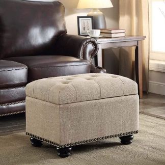 A comfortable seat table for lounge, table of lounge, Mid-room table, comfortable table seat for lounge, Seat table, concepts of convenience, Ottoman comfort storage, Ottoman comfort tank, Ottoman comfort table, concepts of convenience 4 Ottoman comfort storage, storage table Ottoman, buy Ottoman comfort tank, Ottoman comfort tank best buy, price of Ottoman comfort tank, price and cost of Ottoman comfort tank, the experience of using the Ottoman comfort tank, buy the Ottoman comfort tank online, where do you buy the Ottoman comfort tank table For the lounge, the Ottoman amenary tank table for the lounge, Convenience Concepts Designs4comfort Storage Ottoman