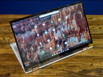 شراء لابتوب اسوس كروم بوك فليب، لابتوب اسوس كروم بوك فليب افضل شراء، سعر لابتوب اسوس كروم بوك فليب، شراء لابتوب اسوس كروم بوك فليب بافضل سعر، شراء لابتوب اسوس كروم بوك فليب عبر الانترنت، شراء لابتوب اسوس كروم بوك فليب اونلاين، طلب لابتوب اسوس كروم بوك فليب بارخص واقل سعر، ثمن وتكلفة لابتوب اسوس كروم بوك فليب، مراجعة لابتوب اسوس كروم بوك فليب، استعراض لابتوب اسوس كروم بوك فليب، شراء لابتوب اسوس كروم بوك فليب من افضل متجر، شراء لابتوب اسوس كروم بوك فليب مع الكوبونات والتخفيضات، شراء لابتوب اسوس كروم بوك فليب مع توصيل الى المنزل، شراء لابتوب اسوس كروم بوك فليب بجودة عالية، اختبار وتجريب لابتوب اسوس كروم بوك فليب، لابتوب اسوس كروم بوك فليب نسخة عالمية، لابتوب اسوس كروم بوك فليب جديد واصلي، اين اجد لابتوب اسوس كروم بوك فليب، من اين اشتري لابتوب اسوس كروم بوك فليب، ايجابيات وسلبيات لابتوب اسوس كروم بوك فليب