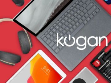 شركة كوقان، متجر كوقان، موقع كوقان، محل كوقان، صفحة كوقان، منتجات كوقان، عروض كوقان، خدمات كوقان، كوقان للتسوق عبر الانترنت، كوقان للشراء عبر الانترنت، كوقان للطلب عبر الانترنت، كوقان متجر الكتروني، كوقان موقع الكتروني، كوقان عبر الانترنت، كوقان على متن الانترنت، كوقان للتجارة الالكترونية، كوقان الموقع الرسمي، كوقان المتجر الرسمي، كوقان الرسمي، كوقان العالمي، كوقان الموقع العالمي، كوقان المتجر العالمي