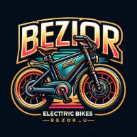 شراء دراجات بيزيور الكهربائية، دراجات بيزيور الكهربائية افضل شراء، سعر دراجات بيزيور الكهربائية، شراء دراجات بيزيور الكهربائية بافضل سعر، شراء دراجات بيزيور الكهربائية عبر الانترنت، شراء دراجات بيزيور الكهربائية اونلاين، طلب دراجات بيزيور الكهربائية بارخص واقل سعر، ثمن وتكلفة دراجات بيزيور الكهربائية، مراجعة دراجات بيزيور الكهربائية، استعراض دراجات بيزيور الكهربائية، شراء دراجات بيزيور الكهربائية من افضل متجر، شراء دراجات بيزيور الكهربائية مع الكوبونات والتخفيضات، شراء دراجات بيزيور الكهربائية مع توصيل الى المنزل، شراء دراجات بيزيور الكهربائية بجودة عالية، اختبار وتجريب دراجات بيزيور الكهربائية، دراجات بيزيور الكهربائية نسخة عالمية، دراجات بيزيور الكهربائية جديد واصلي، اين اجد دراجات بيزيور الكهربائية، من اين اشتري دراجات بيزيور الكهربائية، ايجابيات وسلبيات دراجات بيزيور الكهربائية