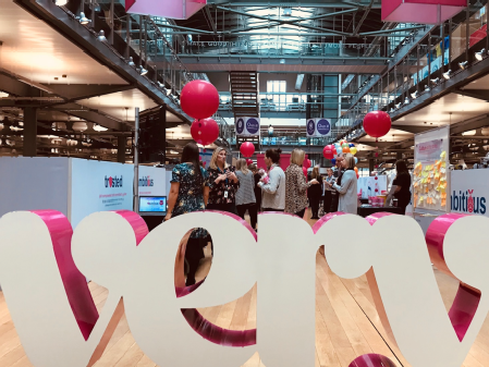 شركة فيري البريطاني، متجر فيري البريطاني، موقع فيري البريطاني، محل فيري البريطاني، صفحة فيري البريطاني، منتجات فيري البريطاني، عروض فيري البريطاني، خدمات فيري البريطاني، فيري البريطاني للتسوق عبر الانترنت، فيري البريطاني للشراء عبر الانترنت، فيري البريطاني للطلب عبر الانترنت، فيري البريطاني متجر الكتروني، فيري البريطاني موقع الكتروني، فيري البريطاني عبر الانترنت، فيري البريطاني على متن الانترنت، فيري البريطاني للتجارة الالكترونية، فيري البريطاني الموقع الرسمي، فيري البريطاني المتجر الرسمي، فيري البريطاني الرسمي، فيري البريطاني العالمي، فيري البريطاني الموقع العالمي، فيري البريطاني المتجر العالمي