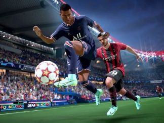buy fifa 22 origin cd key, fifa 22 origin cd key best buy, price of fifa 22 origin cd key, buy fifa 22 origin cd key best and lowest price, price and cost of fifa 22 origin cd key, fifa 22 origin cd key trial and test, fifa 22 origin cd key review, fifa 22 origin cd key buy online, buy fifa 22 origin cd key from the best and most famous store, fifa 22 origin cd key best online shopping, fifa 22 origin cd key global version, fifa 22 origin cd key new and original, where to find fifa 22 origin cd key highest quality and best price, where to buy fifa 22 origin cd key highest quality and best price, fifa 22 origin cd key unboxing, fifa 22 origin cd key promotion and discount, buy fifa 22 origin cd key from the best estore, order fifa 22 origin cd key best price
