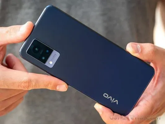 شراء هاتف فيفو في 21، هاتف فيفو في 21 افضل شراء، سعر هاتف فيفو في 21، شراء هاتف فيفو في 21 بافضل سعر، شراء هاتف فيفو في 21 عبر الانترنت، شراء هاتف فيفو في 21 اونلاين، طلب هاتف فيفو في 21 بارخص واقل سعر، ثمن وتكلفة هاتف فيفو في 21، مراجعة هاتف فيفو في 21، استعراض هاتف فيفو في 21، شراء هاتف فيفو في 21 من افضل متجر، شراء هاتف فيفو في 21 مع الكوبونات والتخفيضات، شراء هاتف فيفو في 21 مع توصيل الى المنزل، شراء هاتف فيفو في 21 بجودة عالية، اختبار وتجريب هاتف فيفو في 21، هاتف فيفو في 21 نسخة عالمية، هاتف فيفو في 21 جديد واصلي، اين اجد هاتف فيفو في 21، من اين اشتري هاتف فيفو في 21، ايجابيات وسلبيات هاتف فيفو في 21