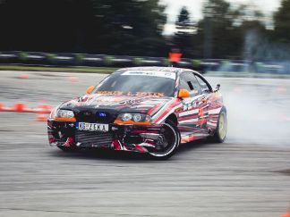 buy turbo vpn, turbo vpn best buy, price of turbo vpn, buy turbo vpn best and lowest price, price and cost of turbo vpn, turbo vpn trial and test, turbo vpn review, turbo vpn buy online, buy turbo vpn from the best and most famous store, turbo vpn best online shopping, turbo vpn global version, turbo vpn new and original, turbo vpn latest version, where to find turbo vpn highest quality and best price, where to buy turbo vpn highest quality and best price, turbo vpn unboxing, turbo vpn promotion and discount, buy turbo vpn from the best estore with shipping to home, order turbo vpn best price, Features and specifications of turbo vpn