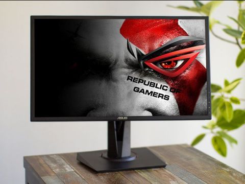 شراء شاشة اسوس في جي 248 كيو جي، شاشة اسوس في جي 248 كيو جي افضل شراء، سعر شاشة اسوس في جي 248 كيو جي، شراء شاشة اسوس في جي 248 كيو جي بافضل سعر، شراء شاشة اسوس في جي 248 كيو جي عبر الانترنت، شراء شاشة اسوس في جي 248 كيو جي اونلاين، طلب شاشة اسوس في جي 248 كيو جي بارخص واقل سعر، ثمن وتكلفة شاشة اسوس في جي 248 كيو جي، مراجعة شاشة اسوس في جي 248 كيو جي، استعراض شاشة اسوس في جي 248 كيو جي، شراء شاشة اسوس في جي 248 كيو جي من افضل متجر، شراء شاشة اسوس في جي 248 كيو جي مع الكوبونات والتخفيضات، شراء شاشة اسوس في جي 248 كيو جي مع توصيل الى المنزل، شراء شاشة اسوس في جي 248 كيو جي بجودة عالية، اختبار وتجريب شاشة اسوس في جي 248 كيو جي، شاشة اسوس في جي 248 كيو جي نسخة عالمية، شاشة اسوس في جي 248 كيو جي جديد واصلي، اين اجد شاشة اسوس في جي 248 كيو جي، من اين اشتري شاشة اسوس في جي 248 كيو جي، ايجابيات وسلبيات شاشة اسوس في جي 248 كيو جي