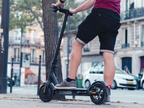 buy xiaomi mi electric scooter essential lite, xiaomi mi electric scooter essential lite best buy, price of xiaomi mi electric scooter essential lite, buy xiaomi mi electric scooter essential lite best and lowest price, cost of xiaomi mi electric scooter essential lite, xiaomi mi electric scooter essential lite trial and test, xiaomi mi electric scooter essential lite review, xiaomi mi electric scooter essential lite buy online, buy xiaomi mi electric scooter essential lite from the best store, xiaomi mi electric scooter essential lite best online shopping, xiaomi mi electric scooter essential lite global version, xiaomi mi electric scooter essential lite new and original, xiaomi mi electric scooter essential lite last version, where to buy xiaomi mi electric scooter essential lite, xiaomi mi electric scooter essential lite unboxing, xiaomi mi electric scooter essential lite promotion and discount, buy xiaomi mi electric scooter essential lite from the best estore with shipping to home, order xiaomi mi electric scooter essential lite best price