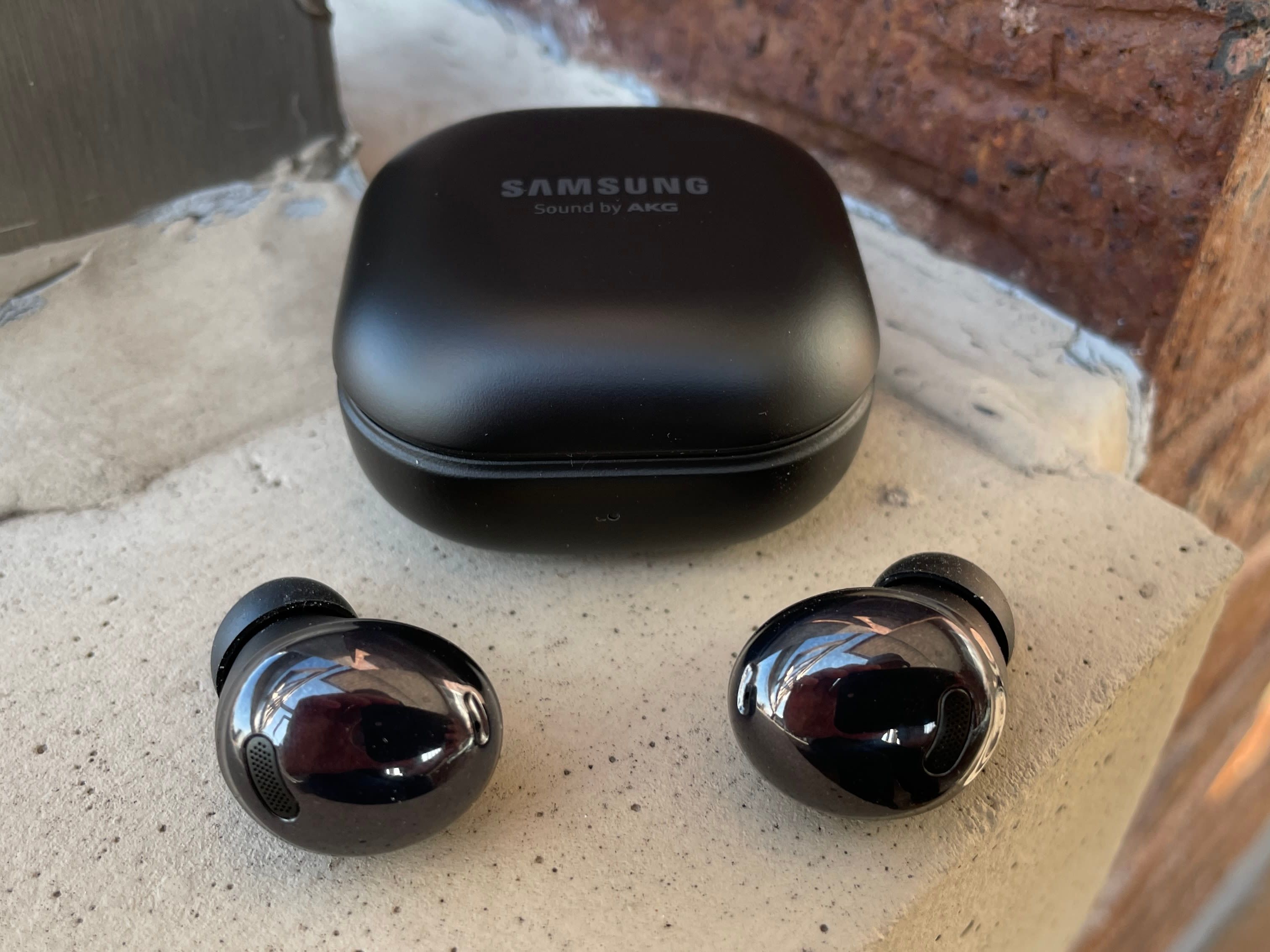 شراء سماعات جالاكسي بادز برو، سماعات جالاكسي بادز برو افضل شراء، سعر سماعات جالاكسي بادز برو، شراء سماعات جالاكسي بادز برو بافضل سعر، شراء سماعات جالاكسي بادز برو عبر الانترنت، شراء سماعات جالاكسي بادز برو اونلاين، طلب سماعات جالاكسي بادز برو بارخص واقل سعر، ثمن وتكلفة سماعات جالاكسي بادز برو، مراجعة سماعات جالاكسي بادز برو، استعراض سماعات جالاكسي بادز برو، شراء سماعات جالاكسي بادز برو من افضل متجر، شراء سماعات جالاكسي بادز برو مع الكوبونات والتخفيضات، شراء سماعات جالاكسي بادز برو مع توصيل الى المنزل، شراء سماعات جالاكسي بادز برو بجودة عالية، اختبار وتجريب سماعات جالاكسي بادز برو، سماعات جالاكسي بادز برو نسخة عالمية، سماعات جالاكسي بادز برو جديد واصلي، اين اجد سماعات جالاكسي بادز برو، من اين اشتري سماعات جالاكسي بادز برو، ايجابيات وسلبيات سماعات جالاكسي بادز برو