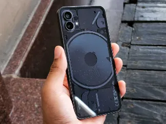 نوثينج فون 1 5ج، هاتف نوثينج فون 1، هاتف نوثينج فون1، هاتف نوثينج فون (1)، هاتف نوثينج فون (1) 5ج، نوثينج فون (1) 5 جي، هاتف نوثينج فون (1) 5 جي، شراء هاتف نوثينج فون (1) 5 جي، هاتف نوثينج فون (1) 5 جي أفضل شراء، سعر هاتف نوثينج فون (1) 5 جي، شراء هاتف نوثينج فون (1) 5 جي بأفضل وأقل سعر، ثمن وتكلفة هاتف نوثينج فون (1) 5 جي، إختبار وتجريب هاتف نوثينج فون (1) 5 جي، مراجعة هاتف نوثينج فون (1) 5 جي، إستعراض هاتف نوثينج فون (1) 5 جي، شراء هاتف نوثينج فون (1) 5 جي عبر الإنترنت، شراء هاتف نوثينج فون (1) 5 جي من أفضل وأشهر متجر، هاتف نوثينج فون (1) 5 جي أفضل تسوق الكتروني، هاتف نوثينج فون (1) 5 جي نسخة عالمية، هاتف نوثينج فون (1) 5 جي جديد وأصلي، هاتف نوثينج فون (1) 5 جي آخر إصدار، أين أجد هاتف نوثينج فون (1) 5 جي، من أين أشتري هاتف نوثينج فون (1) 5 جي، شراء هاتف نوثينج فون (1) 5 جي مع الكوبونات والتخفيضات، شراء هاتف نوثينج فون (1) 5 جي من أفضل متجر مع توصيل إلى غاية المنزل، طلب هاتف نوثينج فون (1) 5 جي بأرخص سعر