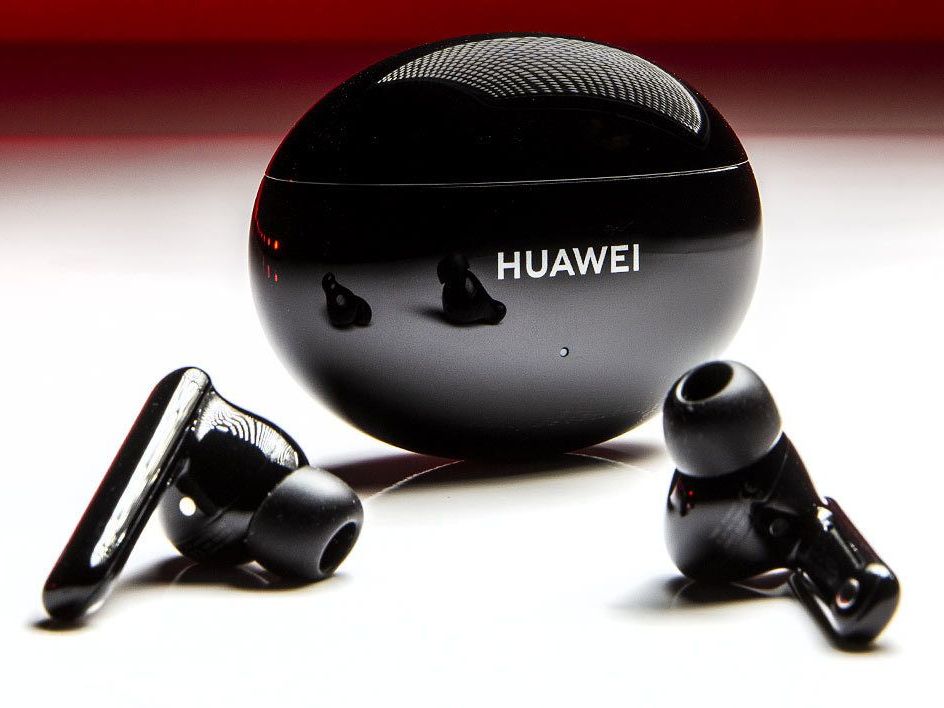 شراء هواوي فري بادز 4 آي، هواوي فري بادز 4 آي افضل شراء، سعر هواوي فري بادز 4 آي، شراء هواوي فري بادز 4 آي بافضل سعر، شراء هواوي فري بادز 4 آي عبر الانترنت، شراء هواوي فري بادز 4 آي اونلاين، طلب هواوي فري بادز 4 آي بارخص واقل سعر، ثمن وتكلفة هواوي فري بادز 4 آي، مراجعة هواوي فري بادز 4 آي، استعراض هواوي فري بادز 4 آي، شراء هواوي فري بادز 4 آي من افضل متجر، شراء هواوي فري بادز 4 آي مع الكوبونات والتخفيضات، شراء هواوي فري بادز 4 آي مع توصيل الى المنزل، شراء هواوي فري بادز 4 آي بجودة عالية، اختبار وتجريب هواوي فري بادز 4 آي، هواوي فري بادز 4 آي نسخة عالمية، هواوي فري بادز 4 آي جديد واصلي، اين اجد هواوي فري بادز 4 آي، من اين اشتري هواوي فري بادز 4 آي، ايجابيات وسلبيات هواوي فري بادز 4 آي