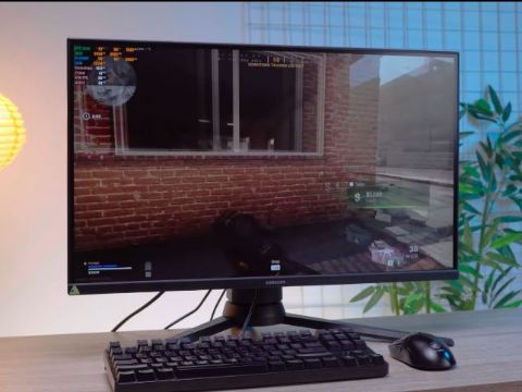 شراء سامسونج اوديسي جي3، سامسونج اوديسي جي3 افضل شراء، سعر سامسونج اوديسي جي3، شراء سامسونج اوديسي جي3 بافضل سعر، شراء سامسونج اوديسي جي3 عبر الانترنت، شراء سامسونج اوديسي جي3 اونلاين، طلب سامسونج اوديسي جي3 بارخص واقل سعر، ثمن وتكلفة سامسونج اوديسي جي3، مراجعة سامسونج اوديسي جي3، استعراض سامسونج اوديسي جي3، شراء سامسونج اوديسي جي3 من افضل متجر، شراء سامسونج اوديسي جي3 مع الكوبونات والتخفيضات، شراء سامسونج اوديسي جي3 مع توصيل الى المنزل، شراء سامسونج اوديسي جي3 بجودة عالية، اختبار وتجريب سامسونج اوديسي جي3، سامسونج اوديسي جي3 نسخة عالمية، سامسونج اوديسي جي3 جديد واصلي، اين اجد سامسونج اوديسي جي3، من اين اشتري سامسونج اوديسي جي3، ايجابيات وسلبيات سامسونج اوديسي جي3