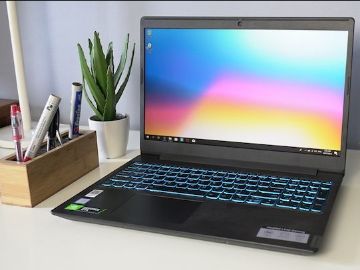 شراء لينوفو ايدياباد ال340، لينوفو ايدياباد ال340 افضل شراء، سعر لينوفو ايدياباد ال340، شراء لينوفو ايدياباد ال340 بافضل سعر، شراء لينوفو ايدياباد ال340 عبر الانترنت، شراء لينوفو ايدياباد ال340 اونلاين، طلب لينوفو ايدياباد ال340 بارخص واقل سعر، ثمن وتكلفة لينوفو ايدياباد ال340، مراجعة لينوفو ايدياباد ال340، استعراض لينوفو ايدياباد ال340، شراء لينوفو ايدياباد ال340 من افضل متجر، شراء لينوفو ايدياباد ال340 مع الكوبونات والتخفيضات، شراء لينوفو ايدياباد ال340 مع توصيل الى المنزل، شراء لينوفو ايدياباد ال340 بجودة عالية، اختبار وتجريب لينوفو ايدياباد ال340، لينوفو ايدياباد ال340 نسخة عالمية، لينوفو ايدياباد ال340 جديد واصلي، اين اجد لينوفو ايدياباد ال340، من اين اشتري لينوفو ايدياباد ال340، ايجابيات وسلبيات لينوفو ايدياباد ال340