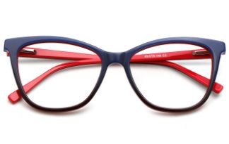 Glasses Cateye Spring Hinge 200549 For Women of the most beautiful medical glasses made of glossy glossy acetate with chosen frame makes them a technical masterpiece above your nose and treasure in front of your eyes are equipped with a lightweight process, Cateye Spring Spring Glasses 200549 For Women One of the most beautiful medical eyeglasses equipped with Zenberry goggles, Cateye 200549 For women, buy glasses Cateye spring waterproof medical 200549 for women with the best and cheapest price, price and cost of Cateye Spring Spring Medical 200549 For Women, Experience and Test Glasses Cateye Spring Hinge Medical 200549 For Women, Glasses Cateye Spring Hinge Medical 200549 For Women Comprehensive Review, Eyeglasses Cateye Spring Spring Medical 200549 For Women, Cateye Spring Glasses Medical Hinge 200549 For Women Request Online, Glasses Cateye Spring Medical Hinge 200549 For Women Purchase of Best Shop, Glasses Cateye Spring Hinge Medical 200549 For Women Best Online Shopping, Cateye Spring Glasses Medical Hinge 200549 Women's Universal Version, Cateye Spring Glasses Medical Hinge 200549 For Women New and Original, Where to Buy and Where I can Cateye Spring Hinge Medical 200549 For Women