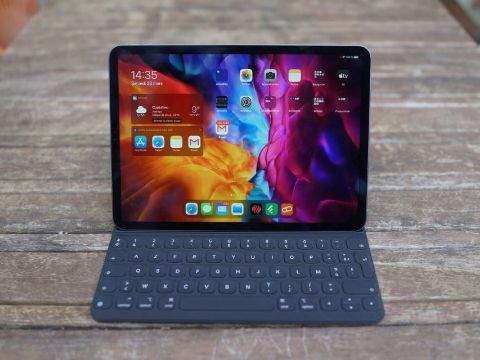 شراء ايباد برو 2020 11" الجيل 2، ايباد برو 2020 11" الجيل 2 افضل شراء، سعر ايباد برو 2020 11" الجيل 2، شراء ايباد برو 2020 11" الجيل 2 بافضل سعر، شراء ايباد برو 2020 11" الجيل 2 عبر الانترنت، شراء ايباد برو 2020 11" الجيل 2 اونلاين، طلب ايباد برو 2020 11" الجيل 2 بارخص واقل سعر، ثمن وتكلفة ايباد برو 2020 11" الجيل 2، مراجعة ايباد برو 2020 11" الجيل 2، استعراض ايباد برو 2020 11" الجيل 2، شراء ايباد برو 2020 11" الجيل 2 من افضل متجر، شراء ايباد برو 2020 11" الجيل 2 مع الكوبونات والتخفيضات، شراء ايباد برو 2020 11" الجيل 2 مع توصيل الى المنزل، شراء ايباد برو 2020 11" الجيل 2 بجودة عالية، اختبار وتجريب ايباد برو 2020 11" الجيل 2، ايباد برو 2020 11" الجيل 2 نسخة عالمية، ايباد برو 2020 11" الجيل 2 جديد واصلي، اين اجد ايباد برو 2020 11" الجيل 2، من اين اشتري ايباد برو 2020 11" الجيل 2، ايجابيات وسلبيات ايباد برو 2020 11" الجيل 2