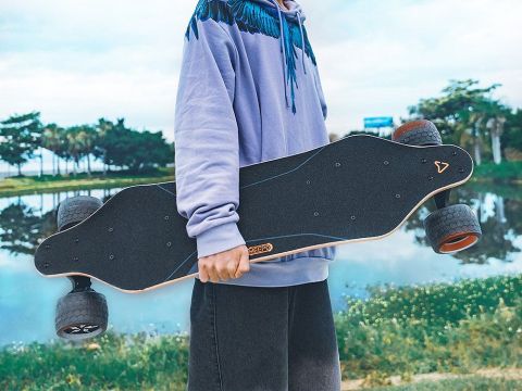 buy meepo shuffle s/er electric skateboard, meepo shuffle s/er electric skateboard best buy, price of meepo shuffle s/er electric skateboard, buy meepo shuffle s/er electric skateboard best and lowest price, cost of meepo shuffle s/er electric skateboard, meepo shuffle s/er electric skateboard trial and test, meepo shuffle s/er electric skateboard review, meepo shuffle s/er electric skateboard buy online, buy meepo shuffle s/er electric skateboard from the best store, meepo shuffle s/er electric skateboard best online shopping, meepo shuffle s/er electric skateboard global version, meepo shuffle s/er electric skateboard new and original, meepo shuffle s/er electric skateboard last version, where to buy meepo shuffle s/er electric skateboard, meepo shuffle s/er electric skateboard unboxing, meepo shuffle s/er electric skateboard promotion and discount, buy meepo shuffle s/er electric skateboard from the best estore with shipping to home, order meepo shuffle s/er electric skateboard best price
