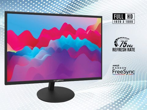 شراء شاشة الصولجان الترا سليم للالعاب، شاشة الصولجان الترا سليم للالعاب افضل شراء، سعر شاشة الصولجان الترا سليم للالعاب، شراء شاشة الصولجان الترا سليم للالعاب بافضل سعر، شراء شاشة الصولجان الترا سليم للالعاب عبر الانترنت، شراء شاشة الصولجان الترا سليم للالعاب اونلاين، طلب شاشة الصولجان الترا سليم للالعاب بارخص واقل سعر، ثمن وتكلفة شاشة الصولجان الترا سليم للالعاب، مراجعة شاشة الصولجان الترا سليم للالعاب، استعراض شاشة الصولجان الترا سليم للالعاب، شراء شاشة الصولجان الترا سليم للالعاب من افضل متجر، شراء شاشة الصولجان الترا سليم للالعاب مع الكوبونات والتخفيضات، شراء شاشة الصولجان الترا سليم للالعاب مع توصيل الى المنزل، شراء شاشة الصولجان الترا سليم للالعاب بجودة عالية، اختبار وتجريب شاشة الصولجان الترا سليم للالعاب، شاشة الصولجان الترا سليم للالعاب نسخة عالمية، شاشة الصولجان الترا سليم للالعاب جديد واصلي، اين اجد شاشة الصولجان الترا سليم للالعاب، من اين اشتري شاشة الصولجان الترا سليم للالعاب، ايجابيات وسلبيات شاشة الصولجان الترا سليم للالعاب