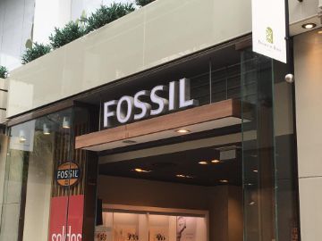 شركة فوسييل، متجر فوسييل، موقع فوسييل، محل فوسييل، صفحة فوسييل، منتجات فوسييل، عروض فوسييل، خدمات فوسييل، فوسييل للتسوق عبر الانترنت، فوسييل للشراء عبر الانترنت، فوسييل للطلب عبر الانترنت، فوسييل متجر الكتروني، فوسييل موقع الكتروني، فوسييل عبر الانترنت، فوسييل على متن الانترنت، فوسييل للتجارة الالكترونية، فوسييل الموقع الرسمي، فوسييل المتجر الرسمي، فوسييل الرسمي، فوسييل العالمي، فوسييل الموقع العالمي، فوسييل المتجر العالمي