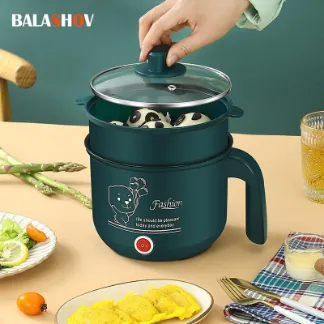 BALASHOV small electric rice cooker 1.8 liter one or double multifunctional layer, a small electric rice cooker is 1.8 liters, BALASHOV small electric cooker is 1.8 liters, BALASHOV small electric rice cooker, BALASHOV small electric cooker Non-adhesive, 1.8 liter electric cooker, 1.8 liter, 1.8 liter electrical cooker, electric cooker, electric cooker, small electric rice cook, small electric cooker non-adhesive, BALASHOV small electric cooker Adhesive, requested small electric rice cooker non-adhesive price, buy small electric cooks non-adhesive at the cheapest price, experience and test cooker small electric rice non-adhesive, review BALASHOV small electric rice cooker non-adhesive, buy small electric cooker online, where to buy Small electrical cooker is non-adhesive, buy small electric cooks non-adhesive from the best shop, original and international cooker cooker, small electric rice cooker at the lowest possible cost, Balashov Mini Cuiseur à Riz électrique Anti-Adhés If, 1,8 L, Simple Ou Double Couche, Multifunction, Pour La Maison
