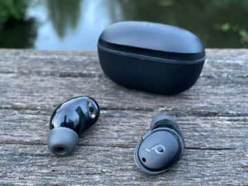 شركة ساوندكور-المملكة المتحدة، متجر ساوندكور-المملكة المتحدة، موقع ساوندكور-المملكة المتحدة، محل ساوندكور-المملكة المتحدة، صفحة ساوندكور-المملكة المتحدة، منتجات ساوندكور-المملكة المتحدة، عروض ساوندكور-المملكة المتحدة، خدمات ساوندكور-المملكة المتحدة، ساوندكور-المملكة المتحدة للتسوق عبر الانترنت، ساوندكور-المملكة المتحدة للشراء عبر الانترنت، ساوندكور-المملكة المتحدة للطلب عبر الانترنت، ساوندكور-المملكة المتحدة متجر الكتروني، ساوندكور-المملكة المتحدة موقع الكتروني، ساوندكور-المملكة المتحدة عبر الانترنت، ساوندكور-المملكة المتحدة على متن الانترنت، ساوندكور-المملكة المتحدة للتجارة الالكترونية، ساوندكور-المملكة المتحدة الموقع الرسمي، ساوندكور-المملكة المتحدة المتجر الرسمي، ساوندكور-المملكة المتحدة الرسمي، ساوندكور-المملكة المتحدة العالمي، ساوندكور-المملكة المتحدة الموقع العالمي، ساوندكور-المملكة المتحدة المتجر العالمي