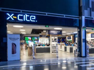 شركة اكس سايت، متجر اكس سايت، موقع اكس سايت، محل اكس سايت، صفحة اكس سايت، منتجات اكس سايت، عروض اكس سايت، خدمات اكس سايت، اكس سايت للتسوق عبر الانترنت، اكس سايت للشراء عبر الانترنت، اكس سايت للطلب عبر الانترنت، اكس سايت متجر الكتروني، اكس سايت موقع الكتروني، اكس سايت عبر الانترنت، اكس سايت على متن الانترنت، اكس سايت للتجارة الالكترونية، اكس سايت الموقع الرسمي، اكس سايت المتجر الرسمي، اكس سايت الرسمي، اكس سايت العالمي، اكس سايت الموقع العالمي، اكس سايت المتجر العالمي