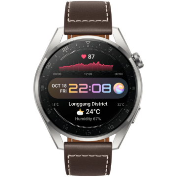 شراء هواوي ووتش 3 برو، هواوي ووتش 3 برو افضل شراء، سعر هواوي ووتش 3 برو، شراء هواوي ووتش 3 برو بافضل سعر، شراء هواوي ووتش 3 برو عبر الانترنت، شراء هواوي ووتش 3 برو اونلاين، طلب هواوي ووتش 3 برو بارخص واقل سعر، ثمن وتكلفة هواوي ووتش 3 برو، مراجعة هواوي ووتش 3 برو، استعراض هواوي ووتش 3 برو، شراء هواوي ووتش 3 برو من افضل متجر، شراء هواوي ووتش 3 برو مع الكوبونات والتخفيضات، شراء هواوي ووتش 3 برو مع توصيل الى المنزل، شراء هواوي ووتش 3 برو بجودة عالية، اختبار وتجريب هواوي ووتش 3 برو، هواوي ووتش 3 برو نسخة عالمية، هواوي ووتش 3 برو جديد واصلي، اين اجد هواوي ووتش 3 برو، من اين اشتري هواوي ووتش 3 برو، ايجابيات وسلبيات هواوي ووتش 3 برو