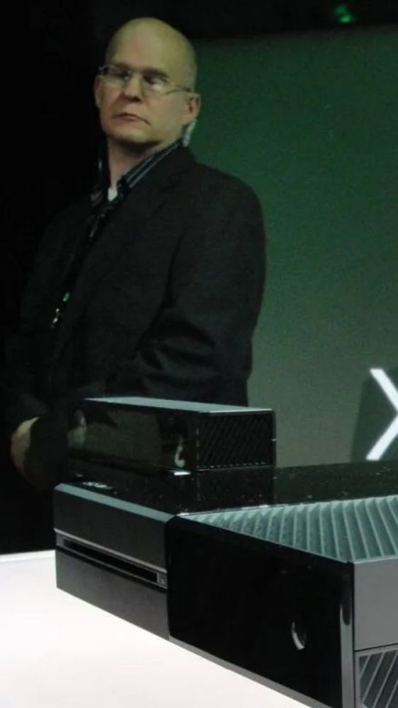 شراء اكس بوكس وان، اكس بوكس وان افضل شراء، سعر اكس بوكس وان، شراء اكس بوكس وان بافضل سعر، شراء اكس بوكس وان عبر الانترنت، شراء اكس بوكس وان اونلاين، طلب اكس بوكس وان بارخص واقل سعر، ثمن وتكلفة اكس بوكس وان، مراجعة اكس بوكس وان، استعراض اكس بوكس وان، شراء اكس بوكس وان من افضل متجر، شراء اكس بوكس وان مع الكوبونات والتخفيضات، شراء اكس بوكس وان مع توصيل الى المنزل، شراء اكس بوكس وان بجودة عالية، اختبار وتجريب اكس بوكس وان، اكس بوكس وان نسخة عالمية، اكس بوكس وان جديد واصلي، اين اجد اكس بوكس وان، من اين اشتري اكس بوكس وان، ايجابيات وسلبيات اكس بوكس وان