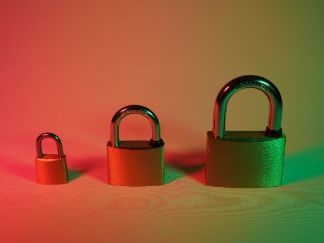 kas-per-sky 1 year, kas-per-sky 1 object not processed, kas-per-sky 1 pc 1 year, kas-per-sky 1 device 3 years, kas-per-sky 1 device 1 year, kas-per-sky 10 devices 3 years, 1. kas-per-sky total security, 1. kas-per-sky internet security, kas-per-sky 1 pc, kasp-er-sky 1 year free, kas-per-sky 1 user 3 years, kas-per-sky 1 user price in bangladesh, kas-per-sky 2022, kas-per-sky 2017 scandal, kas-per-sky 2022 download, كاسبارسكي 1 سنة ، كاسبارسكي 1 كائن لم تتم معالجتها ، كاسبارسكي 1 جهاز كمبيوتر 1 سنة ، كاسبارسكي 1 جهاز 3 سنوات ، كاسبارسكي 1 جهاز 1 سنة ، كاسبارسكي 10 أجهزة 3 سنوات ، 1. كاسبارسكي إجمالي الأمن ، 1. كاسبارسكي لأمن الإنترنت, كاسبارسكي 1 جهاز كمبيوتر, كاسبارسكي 1 سنة مجانا, كاسبارسكي 1 مستخدم 3 سنوات, كاسبارسكي 1 سعر المستخدم في بنغلاديش, كاسبارسكي 2022, كاسبارسكي 2017 فضيحة, كاسبارسكي 2022 تحميل