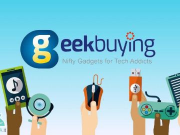 شركة جيك-بايينج، متجر جيك-بايينج، موقع جيك-بايينج، محل جيك-بايينج، صفحة جيك-بايينج، منتجات جيك-بايينج، عروض جيك-بايينج، خدمات جيك-بايينج، جيك-بايينج للتسوق عبر الانترنت، جيك-بايينج للشراء عبر الانترنت، جيك-بايينج للطلب عبر الانترنت، جيك-بايينج متجر الكتروني، جيك-بايينج موقع الكتروني، جيك-بايينج عبر الانترنت، جيك-بايينج على متن الانترنت، جيك-بايينج للتجارة الالكترونية، جيك-بايينج الموقع الرسمي، جيك-بايينج المتجر الرسمي، جيك-بايينج الرسمي، جيك-بايينج العالمي، جيك-بايينج الموقع العالمي، جيك-بايينج المتجر العالمي