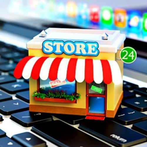 تسوق، التسوق، شراء، الشراء، تسوق من الانترنت، تسوق من الإنترنت، شراء من الانترنت، شراء من الإنترنت، شراء في الانترنت، تسوق في الانترنت، تسوق على الانترنت، تسوق على الإنترنت، شراء الكتروني، شراء إلكتروني، الشراء الالكتروني، الشراء الإلكتروني، شراء بضائع من الانترنت، طلب بضائع عبر الإنترنت، طلب اغراض من الانترنت، شراء سلع عبر الانترنت، طلب سلع عبر الإنترنت، محل اونلاين، محل أونلاين، محل اون لاين، محل أون لاين، متجر انترنت، متجر إنترنت، متجر على الانترنت، متجر على الإنترنت، محل على الانترنت، محل على الإنترنت، سوق الكتروني، سوق إلكتروني، تسوق في المنزل من خلال الانترنت، تسوق عصري في البيت عبر الانترنت