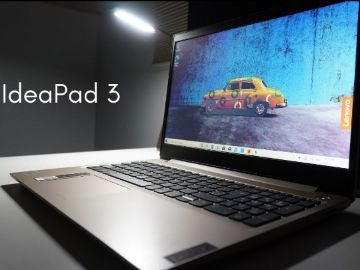 شراء لينوفو إيدياباد 3 14"، لينوفو إيدياباد 3 14" افضل شراء، سعر لينوفو إيدياباد 3 14"، شراء لينوفو إيدياباد 3 14" بافضل سعر، شراء لينوفو إيدياباد 3 14" عبر الانترنت، شراء لينوفو إيدياباد 3 14" اونلاين، طلب لينوفو إيدياباد 3 14" بارخص واقل سعر، ثمن وتكلفة لينوفو إيدياباد 3 14"، مراجعة لينوفو إيدياباد 3 14"، استعراض لينوفو إيدياباد 3 14"، شراء لينوفو إيدياباد 3 14" من افضل متجر، شراء لينوفو إيدياباد 3 14" مع الكوبونات والتخفيضات، شراء لينوفو إيدياباد 3 14" مع توصيل الى المنزل، شراء لينوفو إيدياباد 3 14" بجودة عالية، اختبار وتجريب لينوفو إيدياباد 3 14"، لينوفو إيدياباد 3 14" نسخة عالمية، لينوفو إيدياباد 3 14" جديد واصلي، اين اجد لينوفو إيدياباد 3 14"، من اين اشتري لينوفو إيدياباد 3 14"، ايجابيات وسلبيات لينوفو إيدياباد 3 14"