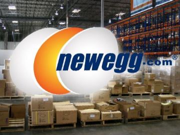 شركة نيو إغغ الامريكي، متجر نيو إغغ الامريكي، موقع نيو إغغ الامريكي، محل نيو إغغ الامريكي، صفحة نيو إغغ الامريكي، منتجات نيو إغغ الامريكي، عروض نيو إغغ الامريكي، خدمات نيو إغغ الامريكي، نيو إغغ الامريكي للتسوق عبر الانترنت، نيو إغغ الامريكي للشراء عبر الانترنت، نيو إغغ الامريكي للطلب عبر الانترنت، نيو إغغ الامريكي متجر الكتروني، نيو إغغ الامريكي موقع الكتروني، نيو إغغ الامريكي عبر الانترنت، نيو إغغ الامريكي على متن الانترنت، نيو إغغ الامريكي للتجارة الالكترونية، نيو إغغ الامريكي الموقع الرسمي، نيو إغغ الامريكي المتجر الرسمي، نيو إغغ الامريكي الرسمي، نيو إغغ الامريكي العالمي، نيو إغغ الامريكي الموقع العالمي، نيو إغغ الامريكي المتجر العالمي