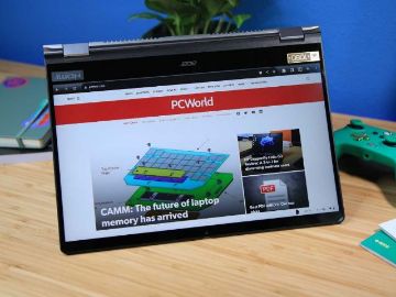 شراء لابتوب ايسر كروم بوك 2 في 1، لابتوب ايسر كروم بوك 2 في 1 افضل شراء، سعر لابتوب ايسر كروم بوك 2 في 1، شراء لابتوب ايسر كروم بوك 2 في 1 بافضل سعر، شراء لابتوب ايسر كروم بوك 2 في 1 عبر الانترنت، شراء لابتوب ايسر كروم بوك 2 في 1 اونلاين، طلب لابتوب ايسر كروم بوك 2 في 1 بارخص واقل سعر، ثمن وتكلفة لابتوب ايسر كروم بوك 2 في 1، مراجعة لابتوب ايسر كروم بوك 2 في 1، استعراض لابتوب ايسر كروم بوك 2 في 1، شراء لابتوب ايسر كروم بوك 2 في 1 من افضل متجر، شراء لابتوب ايسر كروم بوك 2 في 1 مع الكوبونات والتخفيضات، شراء لابتوب ايسر كروم بوك 2 في 1 مع توصيل الى المنزل، شراء لابتوب ايسر كروم بوك 2 في 1 بجودة عالية، اختبار وتجريب لابتوب ايسر كروم بوك 2 في 1، لابتوب ايسر كروم بوك 2 في 1 نسخة عالمية، لابتوب ايسر كروم بوك 2 في 1 جديد واصلي، اين اجد لابتوب ايسر كروم بوك 2 في 1، من اين اشتري لابتوب ايسر كروم بوك 2 في 1، ايجابيات وسلبيات لابتوب ايسر كروم بوك 2 في 1