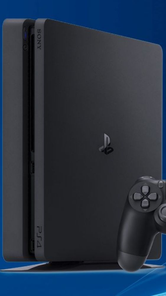 شراء سوني بلاي ستيشن 4، سوني بلاي ستيشن 4 افضل شراء، سعر سوني بلاي ستيشن 4، شراء سوني بلاي ستيشن 4 بافضل سعر، شراء سوني بلاي ستيشن 4 عبر الانترنت، شراء سوني بلاي ستيشن 4 اونلاين، طلب سوني بلاي ستيشن 4 بارخص واقل سعر، ثمن وتكلفة سوني بلاي ستيشن 4، مراجعة سوني بلاي ستيشن 4، استعراض سوني بلاي ستيشن 4، شراء سوني بلاي ستيشن 4 من افضل متجر، شراء سوني بلاي ستيشن 4 مع الكوبونات والتخفيضات، شراء سوني بلاي ستيشن 4 مع توصيل الى المنزل، شراء سوني بلاي ستيشن 4 بجودة عالية، اختبار وتجريب سوني بلاي ستيشن 4، سوني بلاي ستيشن 4 نسخة عالمية، سوني بلاي ستيشن 4 جديد واصلي، اين اجد سوني بلاي ستيشن 4، من اين اشتري سوني بلاي ستيشن 4، ايجابيات وسلبيات سوني بلاي ستيشن 4