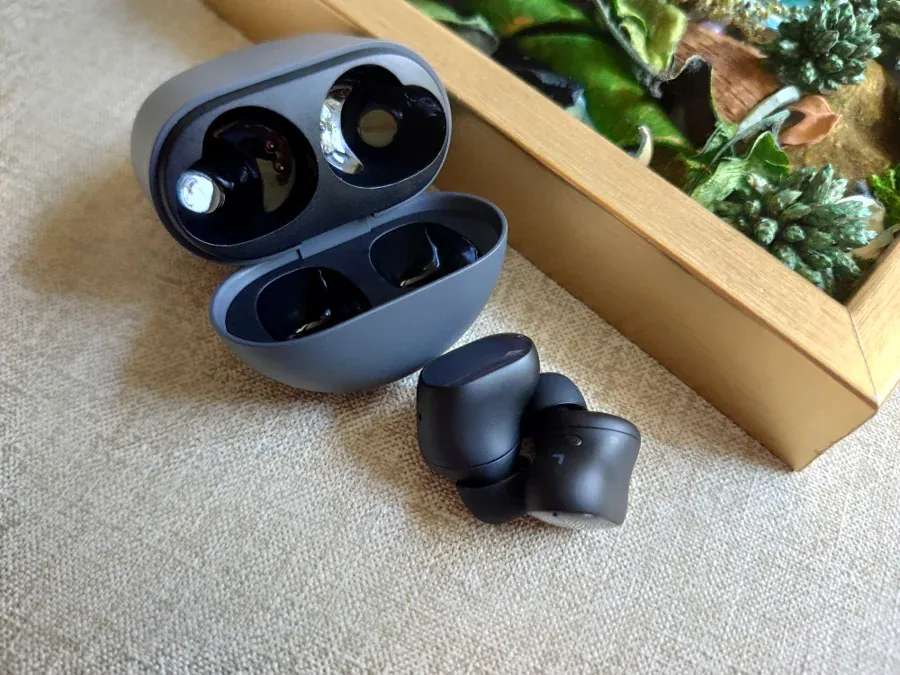 شراء ريدمي بادز 3 برو، ريدمي بادز 3 برو افضل شراء، سعر ريدمي بادز 3 برو، شراء ريدمي بادز 3 برو بافضل سعر، شراء ريدمي بادز 3 برو عبر الانترنت، شراء ريدمي بادز 3 برو اونلاين، طلب ريدمي بادز 3 برو بارخص واقل سعر، ثمن وتكلفة ريدمي بادز 3 برو، مراجعة ريدمي بادز 3 برو، استعراض ريدمي بادز 3 برو، شراء ريدمي بادز 3 برو من افضل متجر، شراء ريدمي بادز 3 برو مع الكوبونات والتخفيضات، شراء ريدمي بادز 3 برو مع توصيل الى المنزل، شراء ريدمي بادز 3 برو بجودة عالية، اختبار وتجريب ريدمي بادز 3 برو، ريدمي بادز 3 برو نسخة عالمية، ريدمي بادز 3 برو جديد واصلي، اين اجد ريدمي بادز 3 برو، من اين اشتري ريدمي بادز 3 برو، ايجابيات وسلبيات ريدمي بادز 3 برو