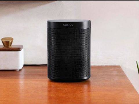 شراء سونوس وان الجيل 2، سونوس وان الجيل 2 افضل شراء، سعر سونوس وان الجيل 2، شراء سونوس وان الجيل 2 بافضل سعر، شراء سونوس وان الجيل 2 عبر الانترنت، شراء سونوس وان الجيل 2 اونلاين، طلب سونوس وان الجيل 2 بارخص واقل سعر، ثمن وتكلفة سونوس وان الجيل 2، مراجعة سونوس وان الجيل 2، استعراض سونوس وان الجيل 2، شراء سونوس وان الجيل 2 من افضل متجر، شراء سونوس وان الجيل 2 مع الكوبونات والتخفيضات، شراء سونوس وان الجيل 2 مع توصيل الى المنزل، شراء سونوس وان الجيل 2 بجودة عالية، اختبار وتجريب سونوس وان الجيل 2، سونوس وان الجيل 2 نسخة عالمية، سونوس وان الجيل 2 جديد واصلي، اين اجد سونوس وان الجيل 2، من اين اشتري سونوس وان الجيل 2، ايجابيات وسلبيات سونوس وان الجيل 2