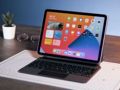 شراء ايباد اير 4 10.9" النسخة الرابعة 2020، ايباد اير 4 10.9" النسخة الرابعة 2020 افضل شراء، سعر ايباد اير 4 10.9" النسخة الرابعة 2020، شراء ايباد اير 4 10.9" النسخة الرابعة 2020 بافضل سعر، شراء ايباد اير 4 10.9" النسخة الرابعة 2020 عبر الانترنت، شراء ايباد اير 4 10.9" النسخة الرابعة 2020 اونلاين، طلب ايباد اير 4 10.9" النسخة الرابعة 2020 بارخص واقل سعر، ثمن وتكلفة ايباد اير 4 10.9" النسخة الرابعة 2020، مراجعة ايباد اير 4 10.9" النسخة الرابعة 2020، استعراض ايباد اير 4 10.9" النسخة الرابعة 2020، شراء ايباد اير 4 10.9" النسخة الرابعة 2020 من افضل متجر، شراء ايباد اير 4 10.9" النسخة الرابعة 2020 مع الكوبونات والتخفيضات، شراء ايباد اير 4 10.9" النسخة الرابعة 2020 مع توصيل الى المنزل، شراء ايباد اير 4 10.9" النسخة الرابعة 2020 بجودة عالية، اختبار وتجريب ايباد اير 4 10.9" النسخة الرابعة 2020، ايباد اير 4 10.9" النسخة الرابعة 2020 نسخة عالمية، ايباد اير 4 10.9" النسخة الرابعة 2020 جديد واصلي، اين اجد ايباد اير 4 10.9" النسخة الرابعة 2020، من اين اشتري ايباد اير 4 10.9" النسخة الرابعة 2020، ايجابيات وسلبيات ايباد اير 4 10.9" النسخة الرابعة 2020