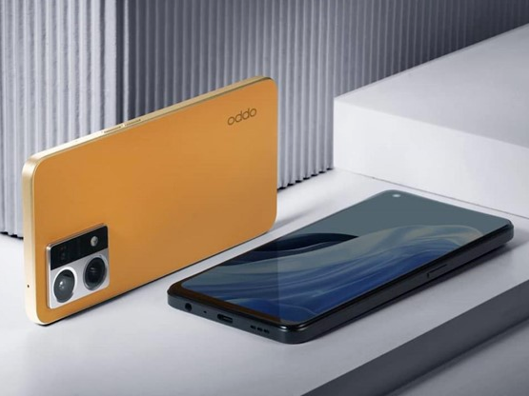oppo reno 7, oppo reno7, reno 7, reno7, oppo reno 7 phone, oppo reno 7 smartphone, oppo reno 7 mobile, oppo reno 7 4g, أوبو رينو 7، أوبو رينو7، رينو 7، رينو7، أوبو 7، أوبو7، هاتف أوبو رينو 7، اوبو رينو 7، اوبو رينو7، شراء اوبو رينو 7، اوبو رينو 7 أفضل شراء، سعر اوبو رينو 7، شراء اوبو رينو 7 بأفضل وأقل سعر، ثمن وتكلفة اوبو رينو 7، إختبار وتجريب اوبو رينو 7، مراجعة اوبو رينو 7، إستعراض اوبو رينو 7، شراء اوبو رينو 7 عبر الإنترنت، شراء اوبو رينو 7 من أفضل وأشهر متجر، اوبو رينو 7 نسخة عالمية، اوبو رينو 7 جديد وأصلي، اوبو رينو 7 آخر إصدار، أين أجد اوبو رينو 7، من أين أشتري اوبو رينو 7، شراء اوبو رينو 7 مع الكوبونات والتخفيضات، شراء اوبو رينو 7 من أفضل متجر مع توصيل إلى غاية المنزل، طلب اوبو رينو 7 بأفضل سعر، buy oppo reno 7, oppo reno 7 best buy, price of oppo reno 7, buy oppo reno 7 best and lowest price, cost of oppo reno 7, oppo reno 7 trial and test, oppo reno 7 review, oppo reno 7 buy online, buy oppo reno 7 from the best store, oppo reno 7 best online shopping, oppo reno 7 global version, oppo reno 7 new and original, oppo reno 7 last version, where to buy oppo reno 7, oppo reno 7 unboxing, oppo reno 7 promotion and discount, buy oppo reno 7 from the best estore with shipping to home, order oppo reno 7 best price