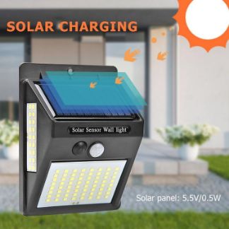 A 100-unit external lamp that supports solar power works automatically in the dark and will be always bright and full-night battery 2200 mAh and its maximum brightness is 20 watts will remain in operation for more than 12 hours and against IP65 water, 100 solar-powered light bulb for décor, purchase of 100 solar-powered light bulbs for decoration, 100 solar-powered bulb lamp for best-buy décor, 100 power bulbs Solar décor, purchase of 100 solar-powered bulb lamps for better and cheaper decoration, price and cost of an external lamp 100 solar bulb for decoration, test and experiment with an external lamp 100 solar bulb for decoration, review external lamp 1 00 solar-powered light bulb for décor, 100 solar-powered light bulbs for decoration, 100 solar-powered décor bulbs purchased online, 100 solar-powered bulb lamp for electronic décor, external lamp 100 solar-powered bulbs for décor Global version, 100 solar-powered bulbs for new and original décor, 100 solar-powered décor bulbs from the most famous online store
