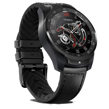 شراء موبفوي تيك واتش برو، موبفوي تيك واتش برو افضل شراء، سعر موبفوي تيك واتش برو، شراء موبفوي تيك واتش برو بافضل سعر، شراء موبفوي تيك واتش برو عبر الانترنت، شراء موبفوي تيك واتش برو اونلاين، طلب موبفوي تيك واتش برو بارخص واقل سعر، ثمن وتكلفة موبفوي تيك واتش برو، مراجعة موبفوي تيك واتش برو، استعراض موبفوي تيك واتش برو، شراء موبفوي تيك واتش برو من افضل متجر، شراء موبفوي تيك واتش برو مع الكوبونات والتخفيضات، شراء موبفوي تيك واتش برو مع توصيل الى المنزل، شراء موبفوي تيك واتش برو بجودة عالية، اختبار وتجريب موبفوي تيك واتش برو، موبفوي تيك واتش برو نسخة عالمية، موبفوي تيك واتش برو جديد واصلي، اين اجد موبفوي تيك واتش برو، من اين اشتري موبفوي تيك واتش برو، ايجابيات وسلبيات موبفوي تيك واتش برو