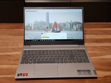 شراء لينوفو ايدياباد 15" اس340، لينوفو ايدياباد 15" اس340 افضل شراء، سعر لينوفو ايدياباد 15" اس340، شراء لينوفو ايدياباد 15" اس340 بافضل سعر، شراء لينوفو ايدياباد 15" اس340 عبر الانترنت، شراء لينوفو ايدياباد 15" اس340 اونلاين، طلب لينوفو ايدياباد 15" اس340 بارخص واقل سعر، ثمن وتكلفة لينوفو ايدياباد 15" اس340، مراجعة لينوفو ايدياباد 15" اس340، استعراض ، شراء لينوفو ايدياباد 15" اس340 من افضل متجر، شراء لينوفو ايدياباد 15" اس340 مع الكوبونات والتخفيضات، شراء لينوفو ايدياباد 15" اس340 مع توصيل الى المنزل، شراء لينوفو ايدياباد 15" اس340 بجودة عالية، اختبار وتجريب لينوفو ايدياباد 15" اس340، لينوفو ايدياباد 15" اس340 نسخة عالمية، لينوفو ايدياباد 15" اس340 جديد واصلي، اين اجد لينوفو ايدياباد 15" اس340، من اين اشتري لينوفو ايدياباد 15" اس340، ايجابيات وسلبيات لينوفو ايدياباد 15" اس340