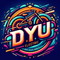 شراء الدراجات الكهربائية ديو دي واي يو، دراجات كهربائية ديو دي واي يو افضل شراء، سعر الدراجات الكهربائية ديو دي واي يو، شراء الدراجات الكهربائية ديو دي واي يو بافضل سعر، شراء الدراجات الكهربائية ديو دي واي يو عبر الانترنت، شراء الدراجات الكهربائية ديو دي واي يو اونلاين، طلب الدراجات الكهربائية ديو دي واي يو بارخص واقل سعر، ثمن وتكلفة الدراجات الكهربائية ديو دي واي يو، مراجعة الدراجات الكهربائية ديو دي واي يو، استعراض الدراجات الكهربائية ديو دي واي يو، شراء الدراجات الكهربائية ديو دي واي يو من افضل متجر، شراء الدراجات الكهربائية ديو دي واي يو مع الكوبونات والتخفيضات، شراء الدراجات الكهربائية ديو دي واي يو مع توصيل الى المنزل، شراء الدراجات الكهربائية ديو دي واي يو بجودة عالية، اختبار وتجريب ، دراجات كهربائية ديو دي واي يو نسخة عالمية، دراجات كهربائية ديو دي واي يو جديدة واصلية، اين اجد الدراجات الكهربائية ديو دي واي يو، من اين اشتري الدراجات الكهربائية ديو دي واي يو، ايجابيات وسلبيات الدراجات الكهربائية ديو دي واي يو