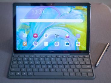 شراء تابلت هواوي ميديا باد ام6، تابلت هواوي ميديا باد ام6 افضل شراء، سعر تابلت هواوي ميديا باد ام6، شراء تابلت هواوي ميديا باد ام6 بافضل سعر، شراء تابلت هواوي ميديا باد ام6 عبر الانترنت، شراء تابلت هواوي ميديا باد ام6 اونلاين، طلب تابلت هواوي ميديا باد ام6 بارخص واقل سعر، ثمن وتكلفة تابلت هواوي ميديا باد ام6، مراجعة تابلت هواوي ميديا باد ام6، استعراض تابلت هواوي ميديا باد ام6، شراء تابلت هواوي ميديا باد ام6 من افضل متجر، شراء تابلت هواوي ميديا باد ام6 مع الكوبونات والتخفيضات، شراء تابلت هواوي ميديا باد ام6 مع توصيل الى المنزل، شراء تابلت هواوي ميديا باد ام6 بجودة عالية، اختبار وتجريب تابلت هواوي ميديا باد ام6، تابلت هواوي ميديا باد ام6 نسخة عالمية، تابلت هواوي ميديا باد ام6 جديد واصلي، اين اجد تابلت هواوي ميديا باد ام6، من اين اشتري تابلت هواوي ميديا باد ام6، ايجابيات وسلبيات تابلت هواوي ميديا باد ام6