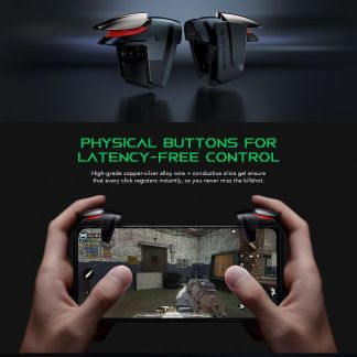 مشغلات ألعاب بلاك-شارك مونستر وحدتا تحكم جانبيتان بأزرار مادية للتحكم الخالي من الإنتباه كما تسجل كل نقرة على الفور لذلك لن تفقد لياقتك أبدا وهي مخصصة للألعاب الأكثر كثافة بنقرة متسقة ودقيقة ومتلائمة بشكل آمن مع هاتفك، مشغلات ألعاب بلاك-شارك مونستر، مشغلات ألعاب بلاك-شارك مونستر وحدتا تحكم جانبيتان بأزرار مادية، مشغلات ألعاب بلاك-شارك مونستر وحدتا تحكم جانبيتان بأزرار مادية مخصصة للألعاب الأكثر كثافة، شراء مشغلات ألعاب بلاك-شارك مونستر وحدتا تحكم جانبيتان، مشغلات ألعاب بلاك-شارك مونستر وحدتا تحكم جانبيتان أفضل شراء، سعر مشغلات ألعاب بلاك-شارك مونستر وحدتا تحكم جانبيتان، شراء مشغلات ألعاب بلاك-شارك مونستر وحدتا تحكم جانبيتان بأفضل وأرخص سعر، ثمن وتكلفة مشغلات ألعاب بلاك-شارك مونستر وحدتا تحكم جانبيتان، تجربة واختبار مشغلات ألعاب بلاك-شارك مونستر وحدتا تحكم جانبيتان، مراجعة مشغلات ألعاب بلاك-شارك مونستر وحدتا تحكم جانبيتان، إستعراض مشغلات ألعاب بلاك-شارك مونستر وحدتا تحكم جانبيتان، شراء مشغلات ألعاب بلاك-شارك مونستر وحدتا تحكم جانبيتان عبر الإنترنت، شراء مشغلات ألعاب بلاك-شارك مونستر وحدتا تحكم جانبيتان من أفضل متجر الكتروني، مشغلات ألعاب بلاك-شارك مونستر وحدتا تحكم جانبيتان نسخة عالمية، مشغلات ألعاب بلاك-شارك مونستر وحدتا تحكم جانبيتان جديدة وأصلية، من أين أشتري مشغلات ألعاب بلاك-شارك مونستر وحدتا تحكم جانبيتان، مشغلات ألعاب بلاك-شارك مونستر وحدتا تحكم جانبيتان آخر نسخة