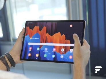 شراء جالاكسي تاب اس 7+ بلس، جالاكسي تاب اس 7+ بلس افضل شراء، سعر جالاكسي تاب اس 7+ بلس، شراء جالاكسي تاب اس 7+ بلس بافضل سعر، شراء جالاكسي تاب اس 7+ بلس عبر الانترنت، شراء جالاكسي تاب اس 7+ بلس اونلاين، طلب جالاكسي تاب اس 7+ بلس بارخص واقل سعر، ثمن وتكلفة جالاكسي تاب اس 7+ بلس، مراجعة جالاكسي تاب اس 7+ بلس، استعراض جالاكسي تاب اس 7+ بلس، شراء جالاكسي تاب اس 7+ بلس من افضل متجر، شراء جالاكسي تاب اس 7+ بلس مع الكوبونات والتخفيضات، شراء جالاكسي تاب اس 7+ بلس مع توصيل الى المنزل، شراء جالاكسي تاب اس 7+ بلس بجودة عالية، اختبار وتجريب جالاكسي تاب اس 7+ بلس، جالاكسي تاب اس 7+ بلس نسخة عالمية، جالاكسي تاب اس 7+ بلس جديد واصلي، اين اجد جالاكسي تاب اس 7+ بلس، من اين اشتري جالاكسي تاب اس 7+ بلس، ايجابيات وسلبيات جالاكسي تاب اس 7+ بلس