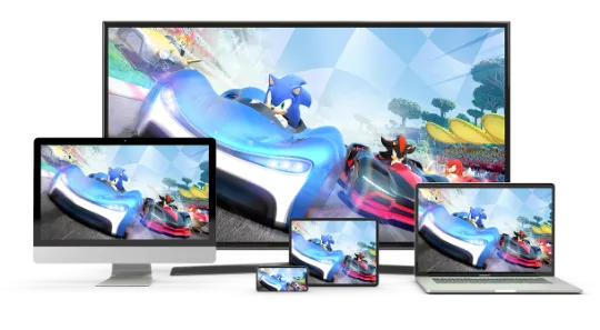 لابتوب، لابتوبات، حاسوب محمول، حواسيب محمولة، افضل اللابتوبات العصرية القوية، لابتوبات اقتصادية، لابتوبات قوية جدا مخصصة للالعاب، لابتوبات موجهة للشركات، آيباد، آيبادات، ايباد، ايبادات، آي باد، آي بادات، اي باد، اي بادات، افضل الايبادات حاليا، اقوى واخر الايبادات، تابلت، تابلتات، لوحة ذكية، لوحات ذكية، افضل اللوحات الذكية العصرية، اقوى اللوحات الذكية الصادرة مؤخرا، افضل تابلت اقتصادية، تابلت قوية جدا للالعاب، افضل انواع التابلت، شاشات العاب، شاشات مخصصة للالعاب، شاشات موجهة للالعاب، شاشات جايمينج، شاشات جايمينغ، افضل الشاشات المنحنية، افضل انواع شاشات الالعاب، افضل شاشة العاب، شاشات حواسيب المكتب، منصات العاب، افضل واقوى منصات الالعاب، منصات الالعاب الاقتصادية، انواع منصات الالعاب الموجودة حاليا، منصات العاب تدعم اقوى وافضل واخر الالعاب، اجهزة المنزل الذكي، المنزل الذكي، سمارت هوم، افضل اجهزة المنزل المتصل الذكي، سمارت هوم افضل الاجهزة الذكية الجديدة، المنزل المتصل الذكي، ساعات متصلة ذكية، اساور متصلة ذكية، افضل الساعات المتصلة الذكية، ساعة ذكية رياضية، ساعات ذكية صحية ومتطورة، افضل انواع الساعات الذكية الرياضية، سماعات لاسلكية، افضل انواع السماعات اللاسلكية، افضل واقوى السماعات اللاسلكية، سماعات لاسلكية متصلة قوية جدا، اشهر السماعات اللاسلكية الذكية، اخر السماعات اللاسلكية، سماعات لاسلكية اقتصادية، افضل الاجهزة الذكية، اجهزة ذكية رائعة جدا