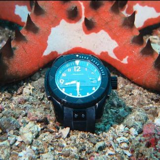 Baikal Black Clock Fight for ice is very solid bright and courier is designed in partnership with a pioneered studio with a popular silicon strap with a comfortable harvesting and scratches and friction inspired by Lake Baikal Lake, Baikal Black Clock for ice is very solid and a tribute is designed in partnership With a pioneering studio with a pioneering soft silicone strap, Baikal Black Clock for ice Solid Slicy and Court Baikal Black Clock, Buy Baikal Black, Baikal Black Clock, Baikal Black Clock , Application and purchase of Baikal Black clock with the best, cheaper and lowest price, price and cost of Baikal Black clock, test and wear black Baikal Black watch, review Baikal Black clock, Baikal Black watch online, Baikal Black Clock Black buy from the largest and most famous Web site, Baikal Black clock universal version, Baikal Black and original clock, Picycling clock Baikal Black style, watch Baikal Black Black Latest Copy, Where to Buy Baikal Black, Where I find Baikal Black Clock