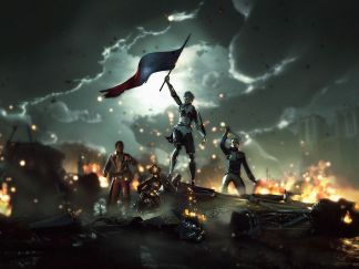 buy steelrising activation key, steelrising activation key best buy, price of steelrising activation key, buy steelrising activation key best and lowest price, price and cost of steelrising activation key, steelrising activation key trial and test, steelrising activation key review, steelrising activation key buy online, buy steelrising activation key from the best and most famous store, steelrising activation key best online shopping, steelrising activation key global version, steelrising activation key new and original, steelrising activation key latest version, where to find steelrising activation key highest quality and best price, where to buy steelrising activation key highest quality and best price, steelrising activation key unboxing, steelrising activation key promotion and discount, buy steelrising activation key from the best estore with shipping to home, order steelrising activation key best price