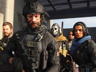 buy Call of Duty Modern Warfare II Beta CD Key, Call of Duty Modern Warfare II Beta CD Key best buy, price of Call of Duty Modern Warfare II Beta CD Key, buy Call of Duty Modern Warfare II Beta CD Key best and lowest price, price and cost of Call of Duty Modern Warfare II Beta CD Key, Call of Duty Modern Warfare II Beta CD Key trial and test, Call of Duty Modern Warfare II Beta CD Key review, Call of Duty Modern Warfare II Beta CD Key buy online, buy Call of Duty Modern Warfare II Beta CD Key from the best and most famous store, Call of Duty Modern Warfare II Beta CD Key best online shopping, Call of Duty Modern Warfare II Beta CD Key global version, Call of Duty Modern Warfare II Beta CD Key new and original, Call of Duty Modern Warfare II Beta CD Key latest version, Call of Duty Modern Warfare II Beta CD Key unboxing, Call of Duty Modern Warfare II Beta CD Key promotion and discount, buy Call of Duty Modern Warfare II Beta CD Key from the best estore with shipping to home, order Call of Duty Modern Warfare II Beta CD Key best price