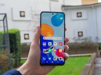 buy xiaomi redmi note 11, xiaomi redmi note 11 best buy, price of xiaomi redmi note 11, buy xiaomi redmi note 11 best and lowest price, price and cost of xiaomi redmi note 11, xiaomi redmi note 11 trial and test, xiaomi redmi note 11 review, xiaomi redmi note 11 buy online, buy xiaomi redmi note 11 from the best and most famous store, xiaomi redmi note 11 best online shopping, xiaomi redmi note 11 global version, xiaomi redmi note 11 new and original, xiaomi redmi note 11 latest version, where to buy xiaomi redmi note 11, xiaomi redmi note 11 unboxing, xiaomi redmi note 11 promotion and discount, buy xiaomi redmi note 11 from the best estore with shipping to home, order xiaomi redmi note 11 best price